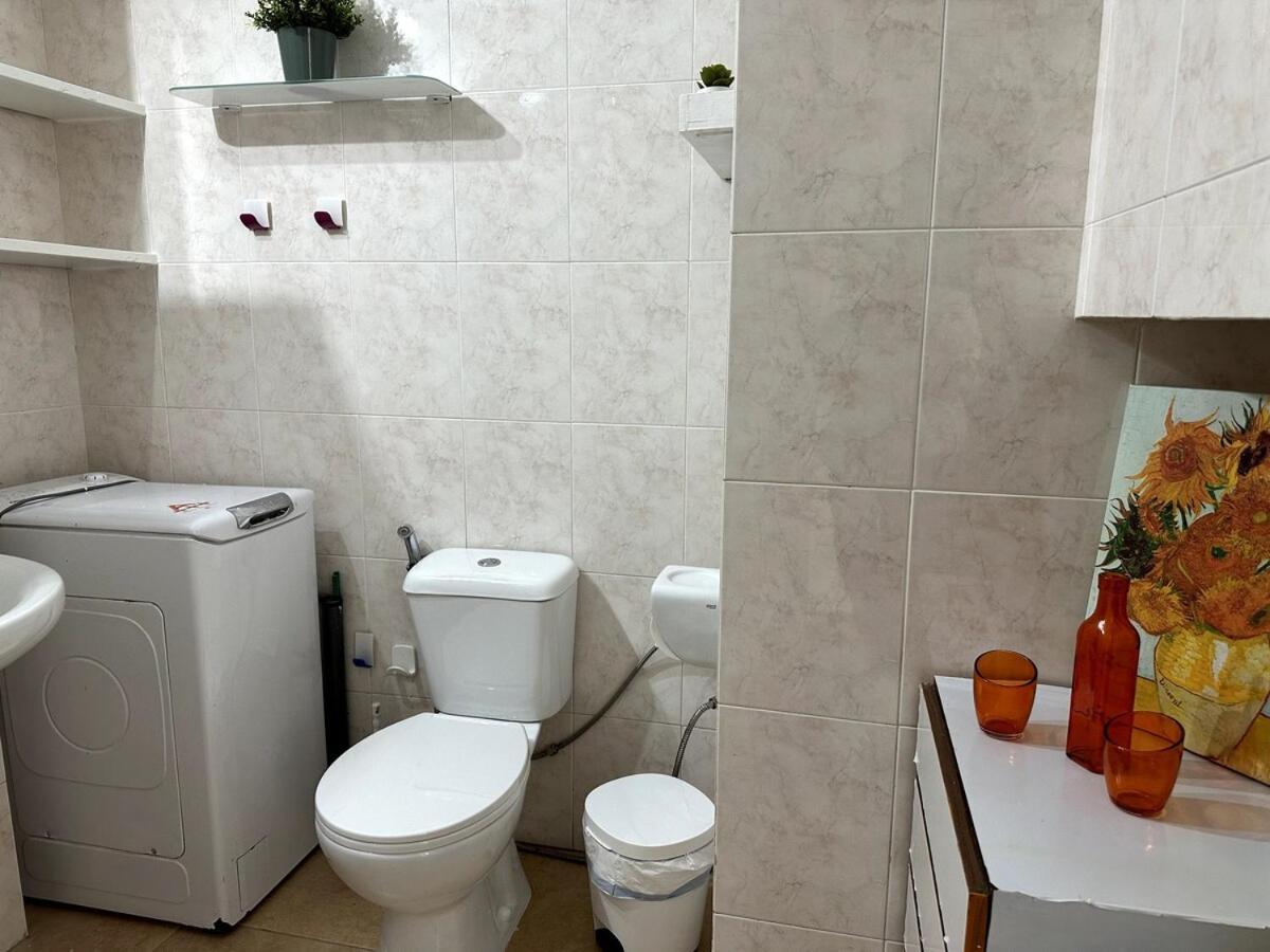 Apartamento Cocohomes Cerca De La Playa *